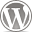 wordpress